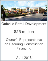oakville_retail